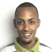 Iduino Balde