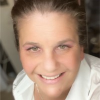Angela Dombrowski
