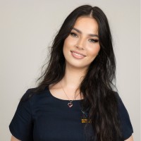 Amelia Karner