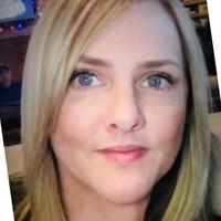 Susan Branthover