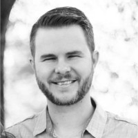 Brandon Overby