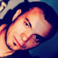 Rachid FILALI