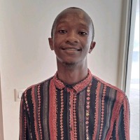 Davis Mghanga