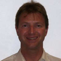 Christian Zinser