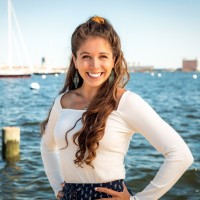 Jennifer Antocci