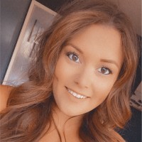 Abygale Gonzales