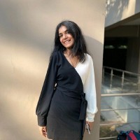 Chhavi Agarwal