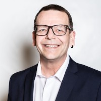 Edelbert Strolz