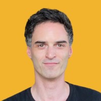 Daniel Schwartz