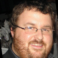 Michael Serafini