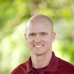 Mark Gorczyca