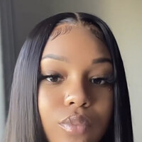 Rakayla Mcdougal