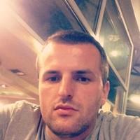 Veton Rexhepi