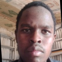 Collins langat
