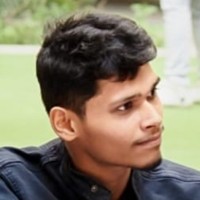 Ayush Verma