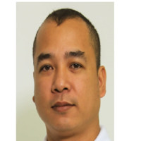 Marvin Bayan
