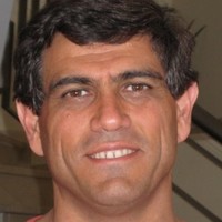 Coby Hanoch