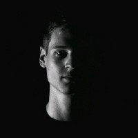 Mateo Jakelic