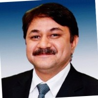 Sumit Koul
