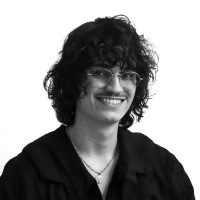Sean Marković