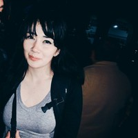 Jennifer Esmeralda Rangel Garcia