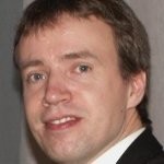 Sven Lindström