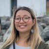 Jackie Khanh Doan