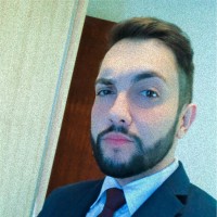 Michael Vinicius Da Silva Zachi