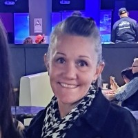 Shellene Martinez