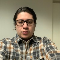 Frank Cdebaca