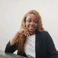 Aliza Abudo
