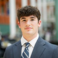 Ethan Bandel