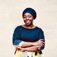 Nafi Diaby