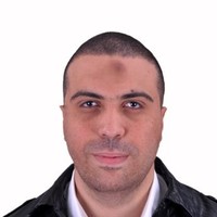 amr said