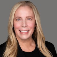 Julie Cordes