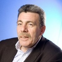 Alan Rothaul