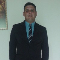 Thiago Lucas
