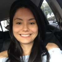 Ana Carolina Silveira Martins