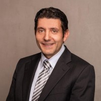 Orhan Güngör