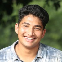 Lakshmi Prakash