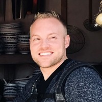 Jameson Johnson