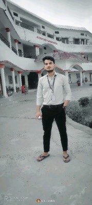 Sumit Kumar