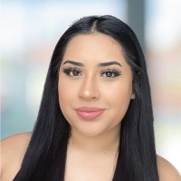 Kathy Campos