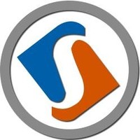 Scoleo Technologies Pvt Ltd