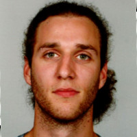 Matthijs Vis