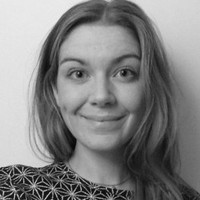 Camilla Lutro Kristensen