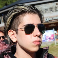 Ezequiel Martinez