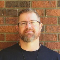 Adam Troy