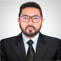 Rene Alfredo Garcia Valda