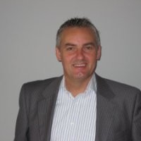 Dennis Naarding